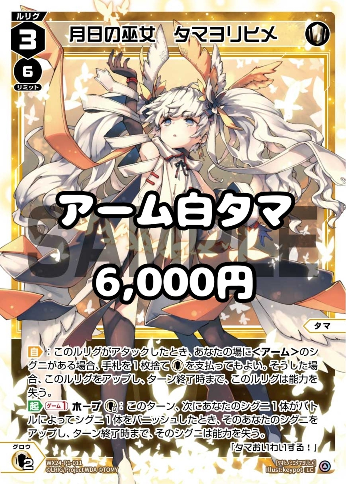 ae2c626da8f78dfcb522725915c1b3 