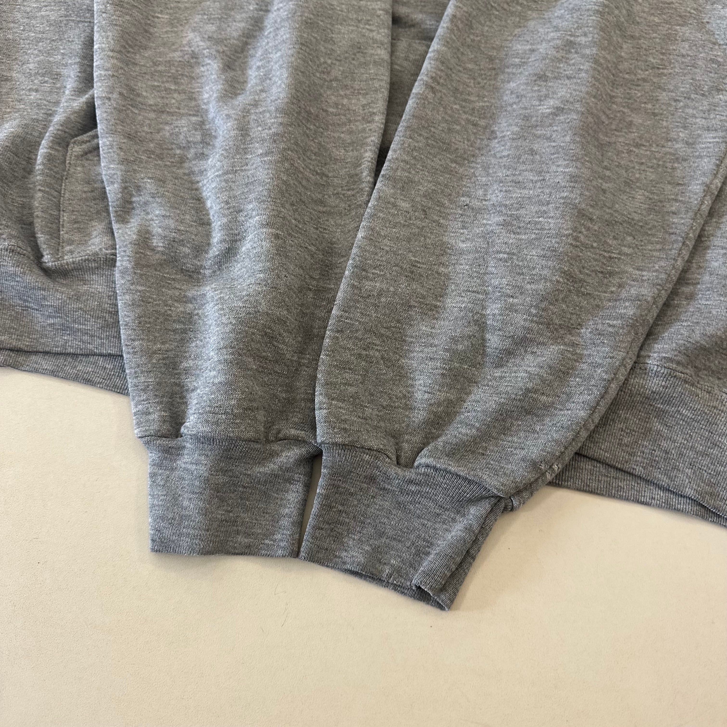 90s INDEPENDENT PARKA | BerBerJin Yuhodo