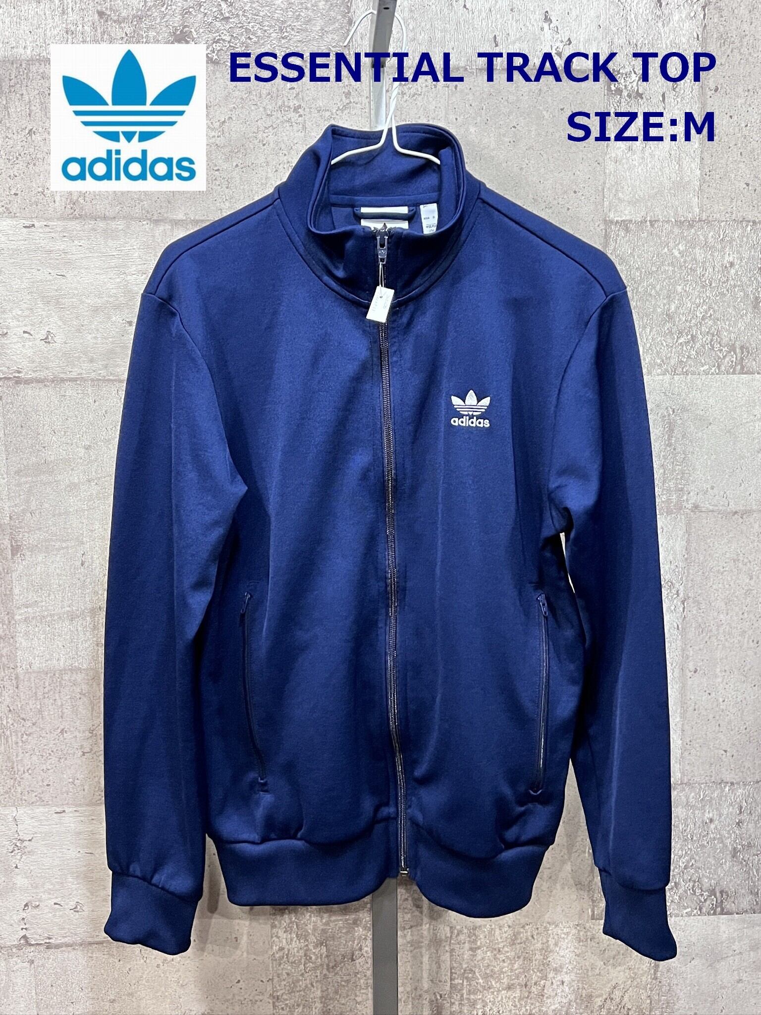 OZONE ROCKS トラックジャケット L ジャージ オゾンロックス | creep