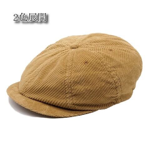 THE H.W.DOG & Co.(ドッグアンドコー)~DOBBY COLE CAS~