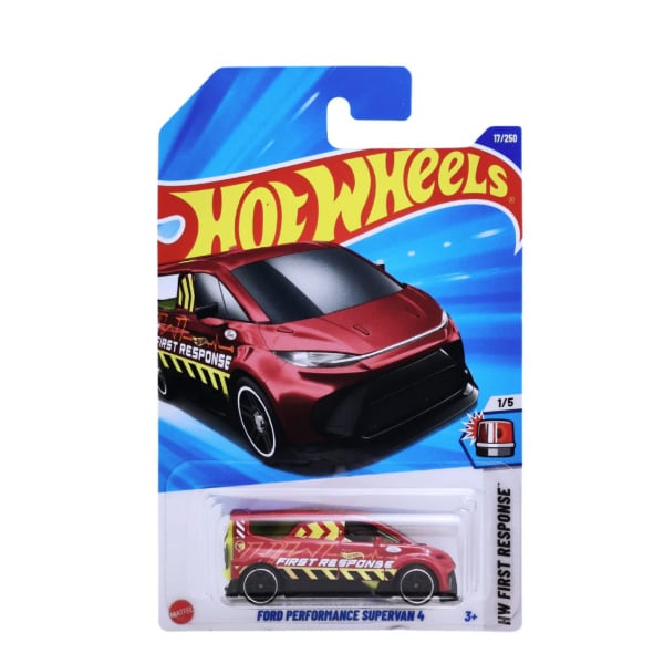 TREASURE HUNT | ROOTS