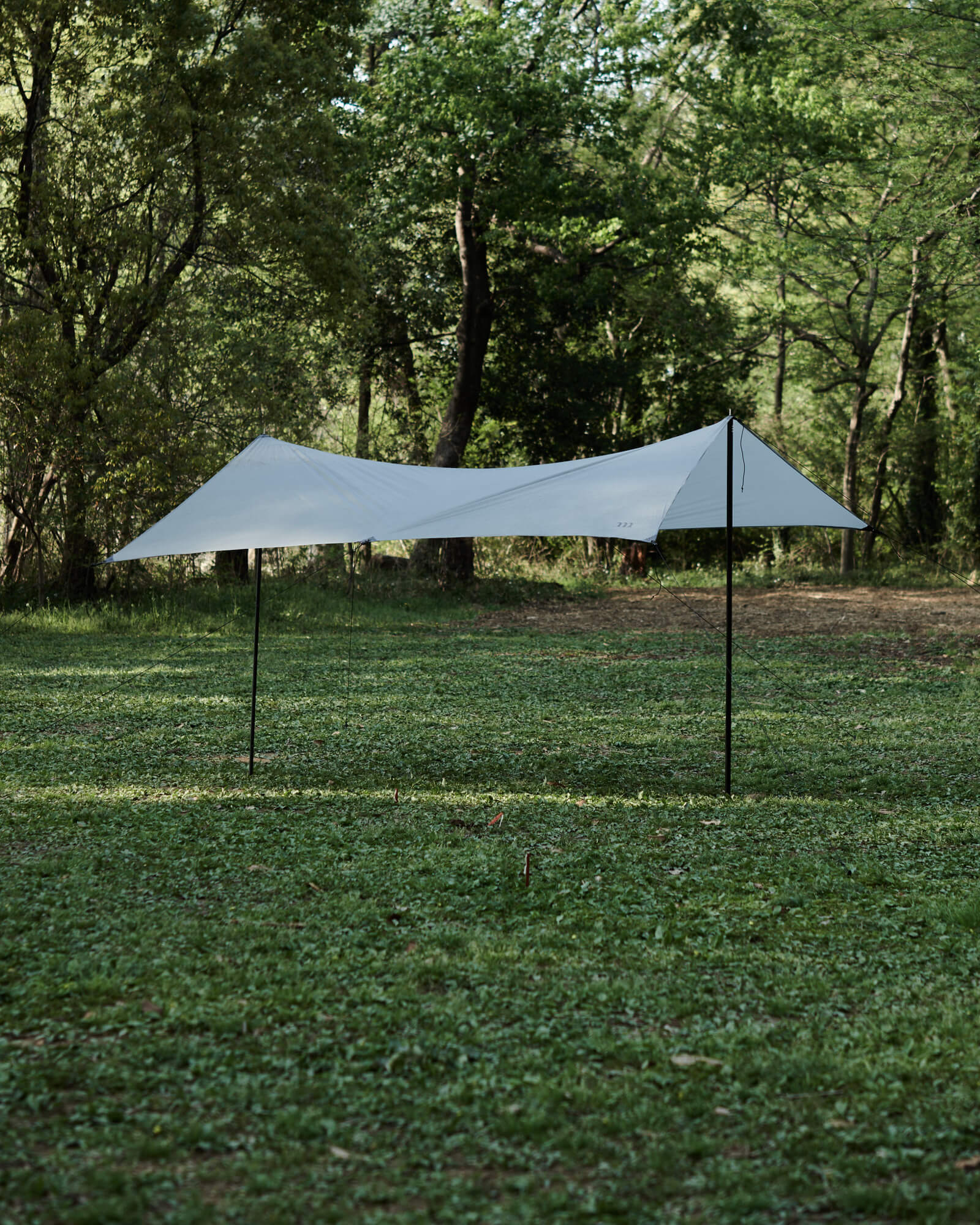 muraco ムラコ タープ RAPID TARP 1~2人用 | full of life