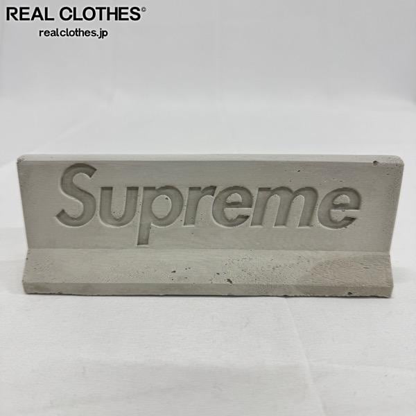 REALCLOTHES/リアルクローズ