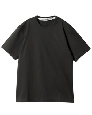 YOUTH OF THE WATER　【261-05001-04 / TEE】