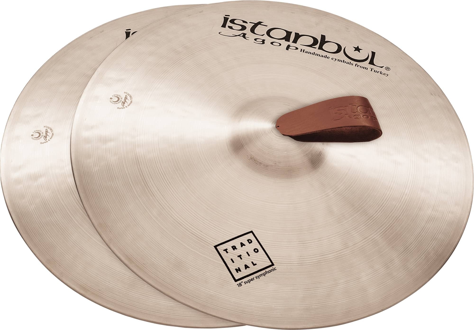PLAYWOOD PRO-3212 Premium Series ティンパニ マレット | DRUM SHOP ACT