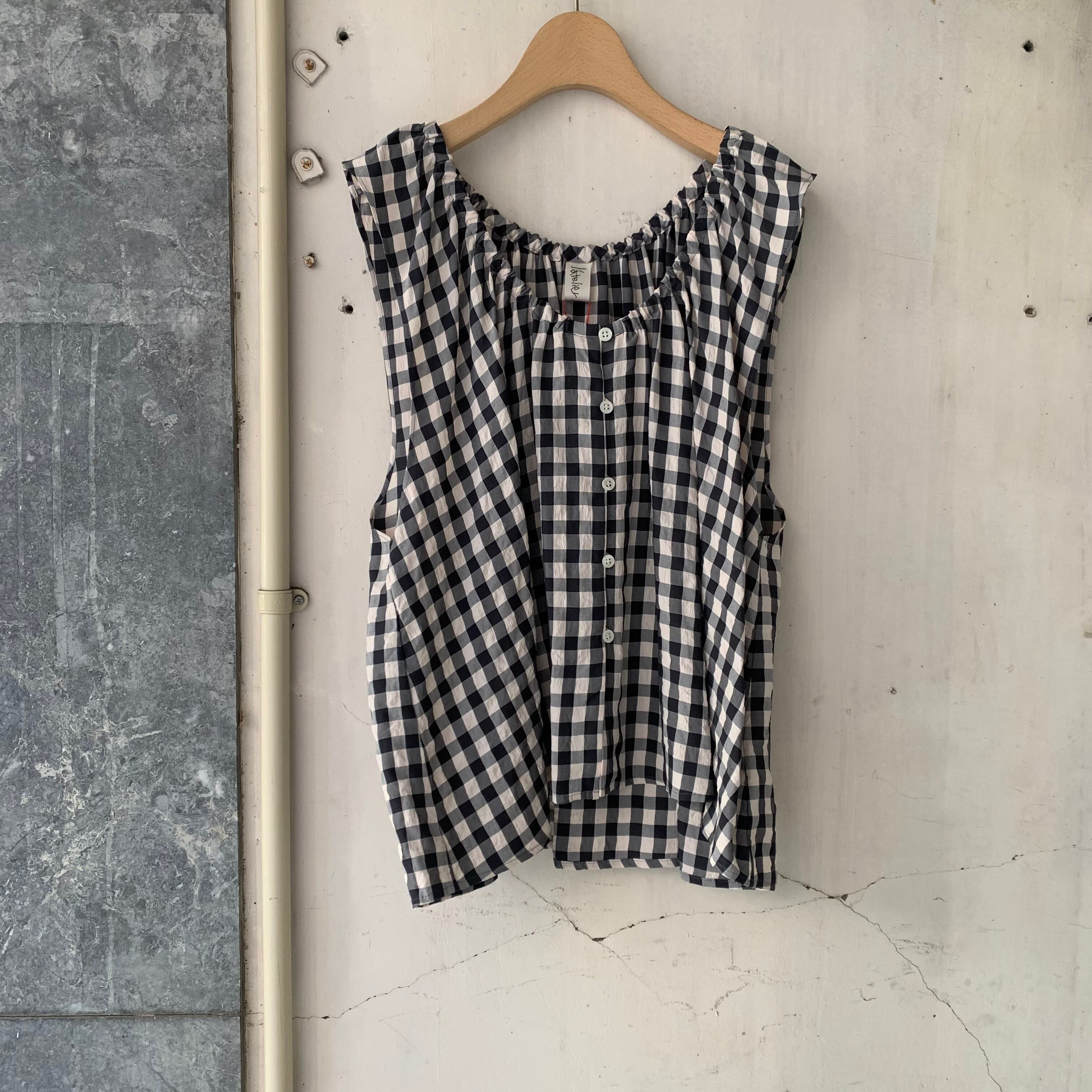 l'atelier du savon | CocoRyne アトリエ部