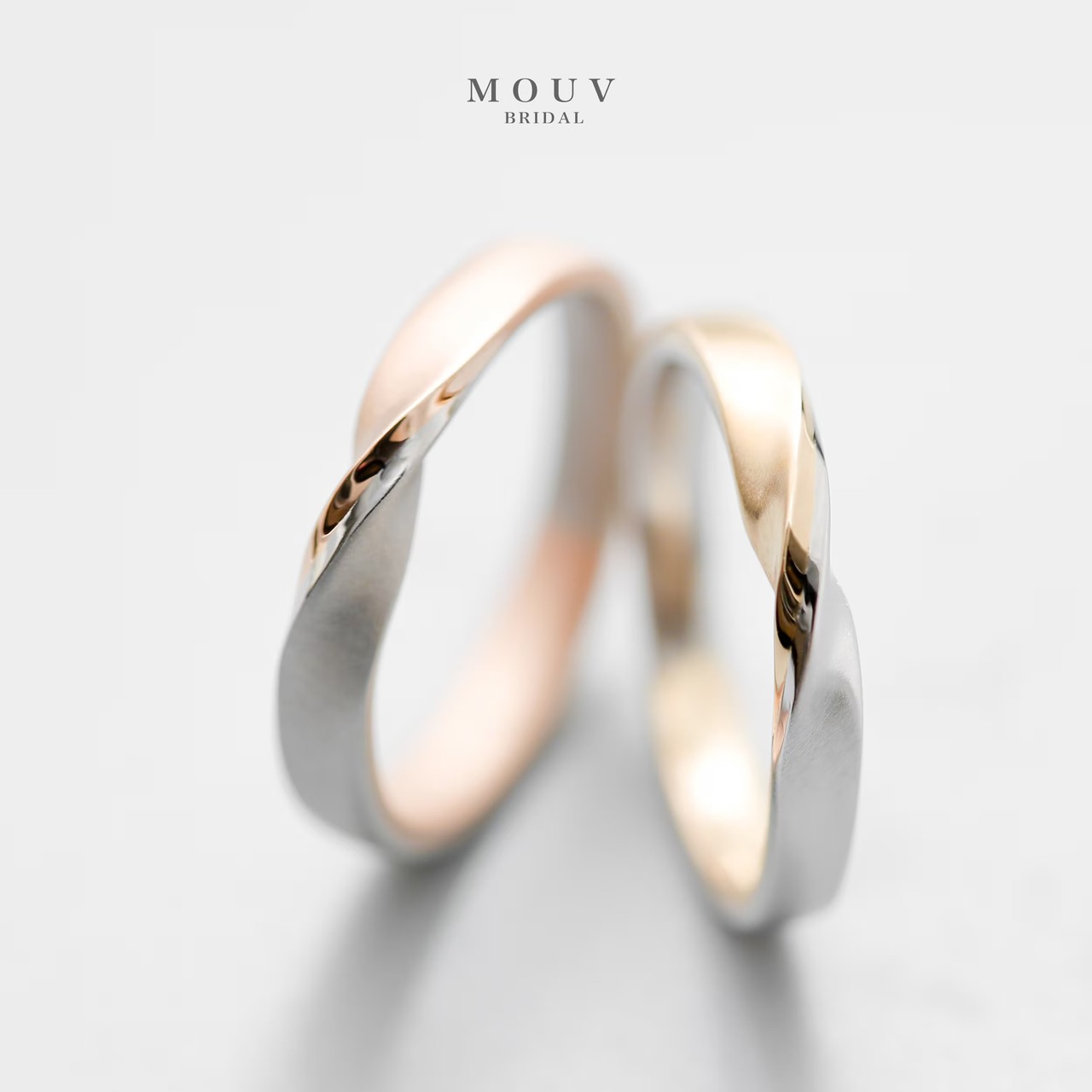 #mouvT210223