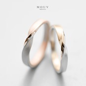 #mouvT210223