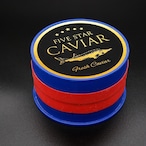 FIVE STAR CAVIAR　1000g(1kg)