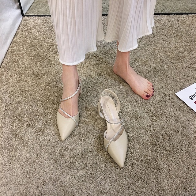 シングルサマーレッドカジュアルスタイル 靴 シューズ 夏物 フェイクシューズ86249049273