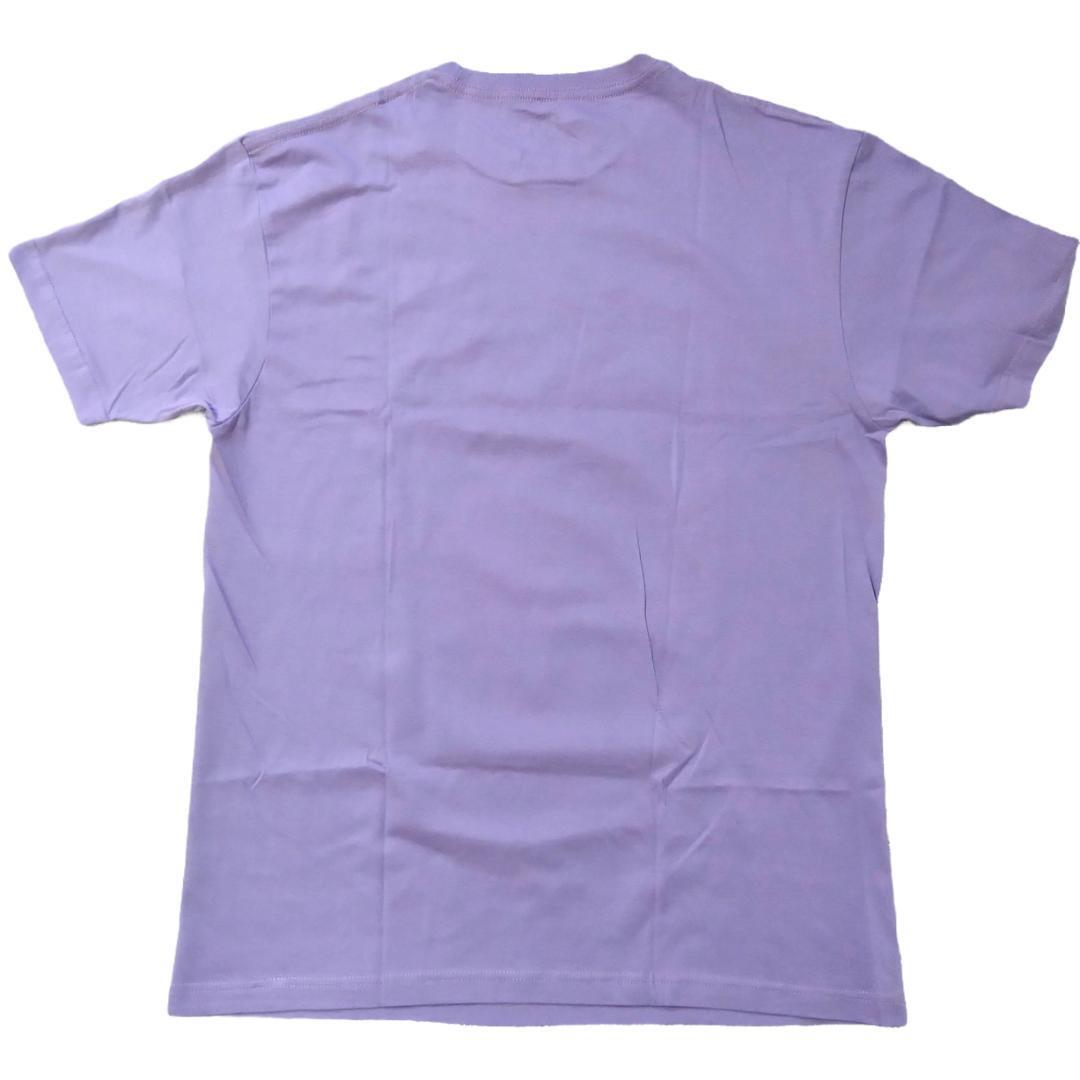 ジャネット・ジャクソン Tシャツ ラベンダー色 海外公式 ジャネット・ジャクソン Tシャツ ラベンダー色 海外公式 | GOLD