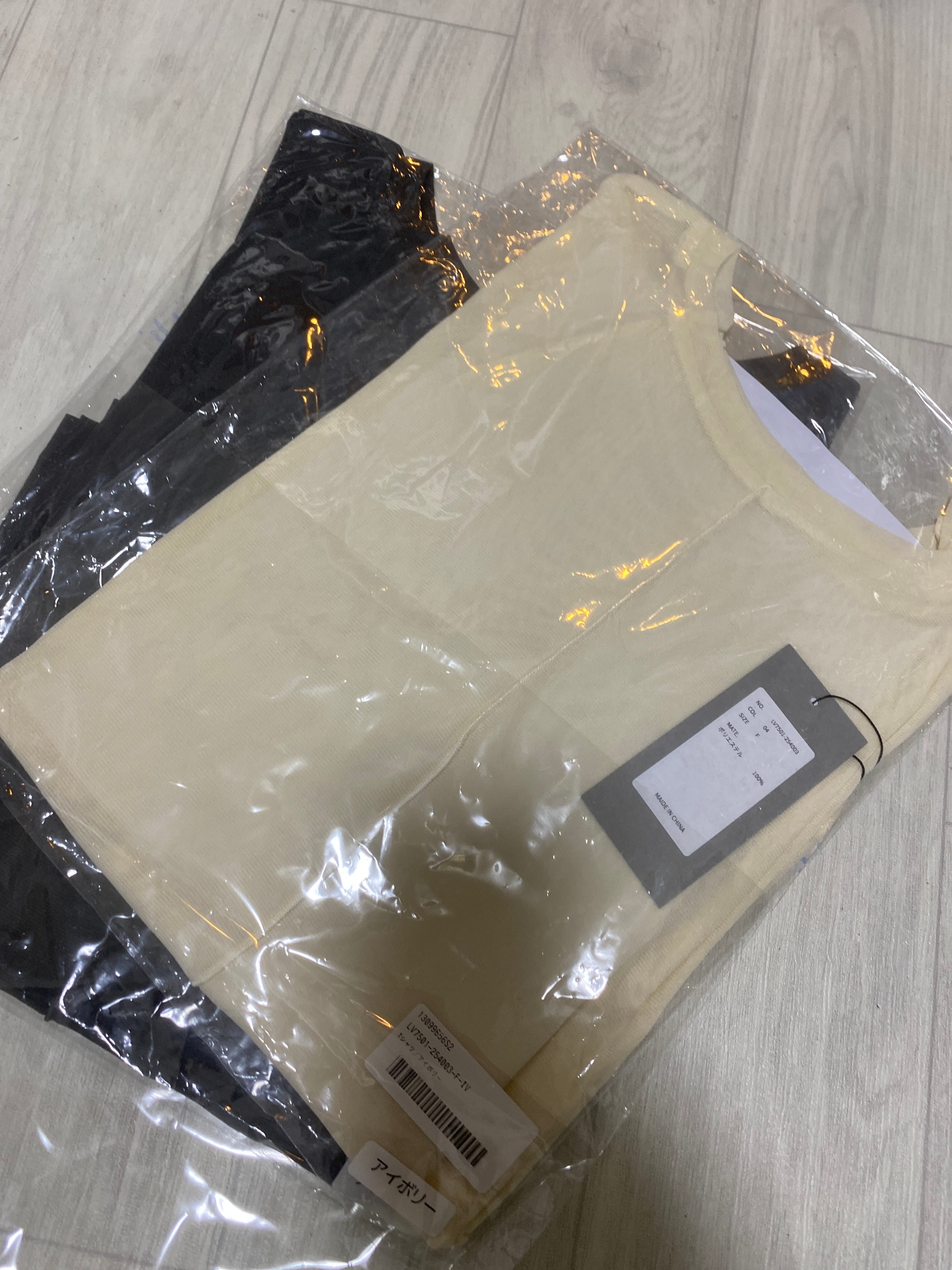 のんた1枚 のんた | lume