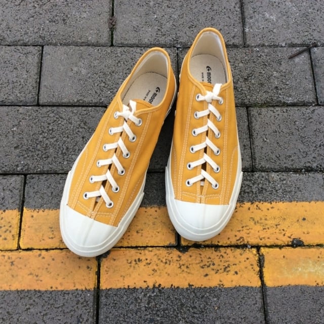 SALE!! MOON STAR(ムーンスター)