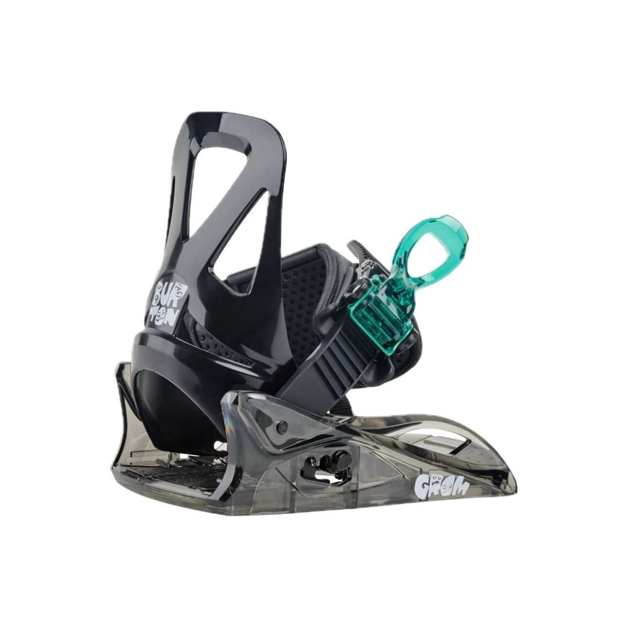 新品】25 BURTON FREESTYLE Re:Flex - Black - Sサイズ 正規品 新品】25 BURTON FREESTYLE Re:Flex - Black - Sサイズ 正規品