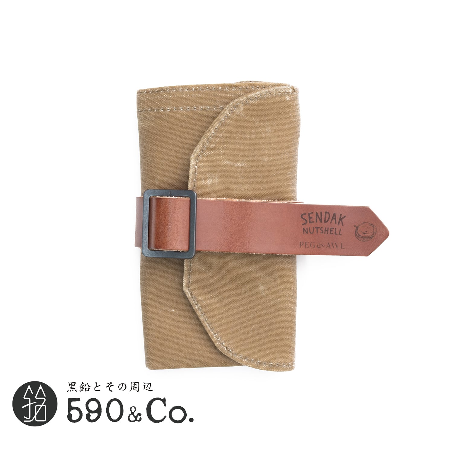 590&Co.