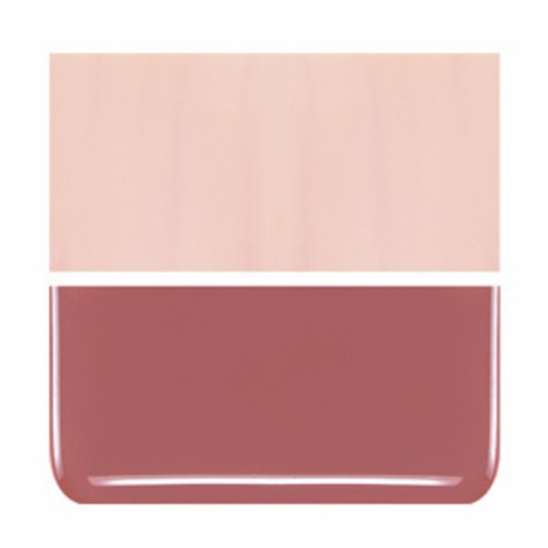 0305 サーモンピンク3mm（10×5cm）