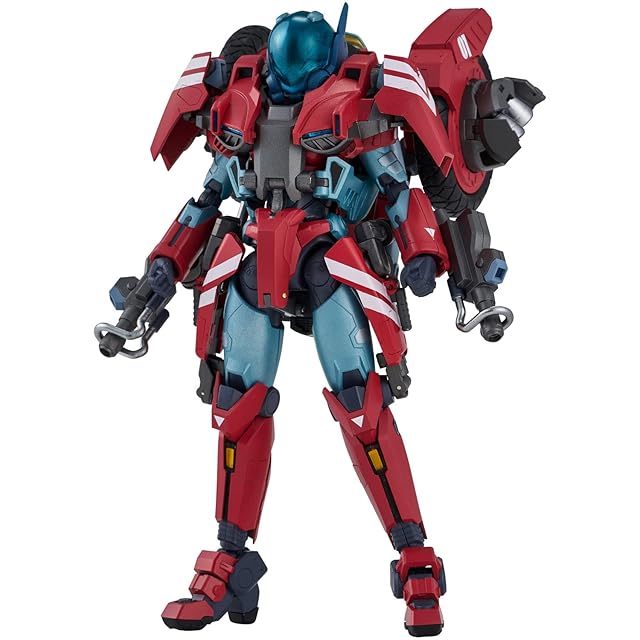 ブルードクイーン ビルドフィギュア マーベルレジェンド マーベルレジェンド ブルード・クイーン ビルド X3 コロッサス