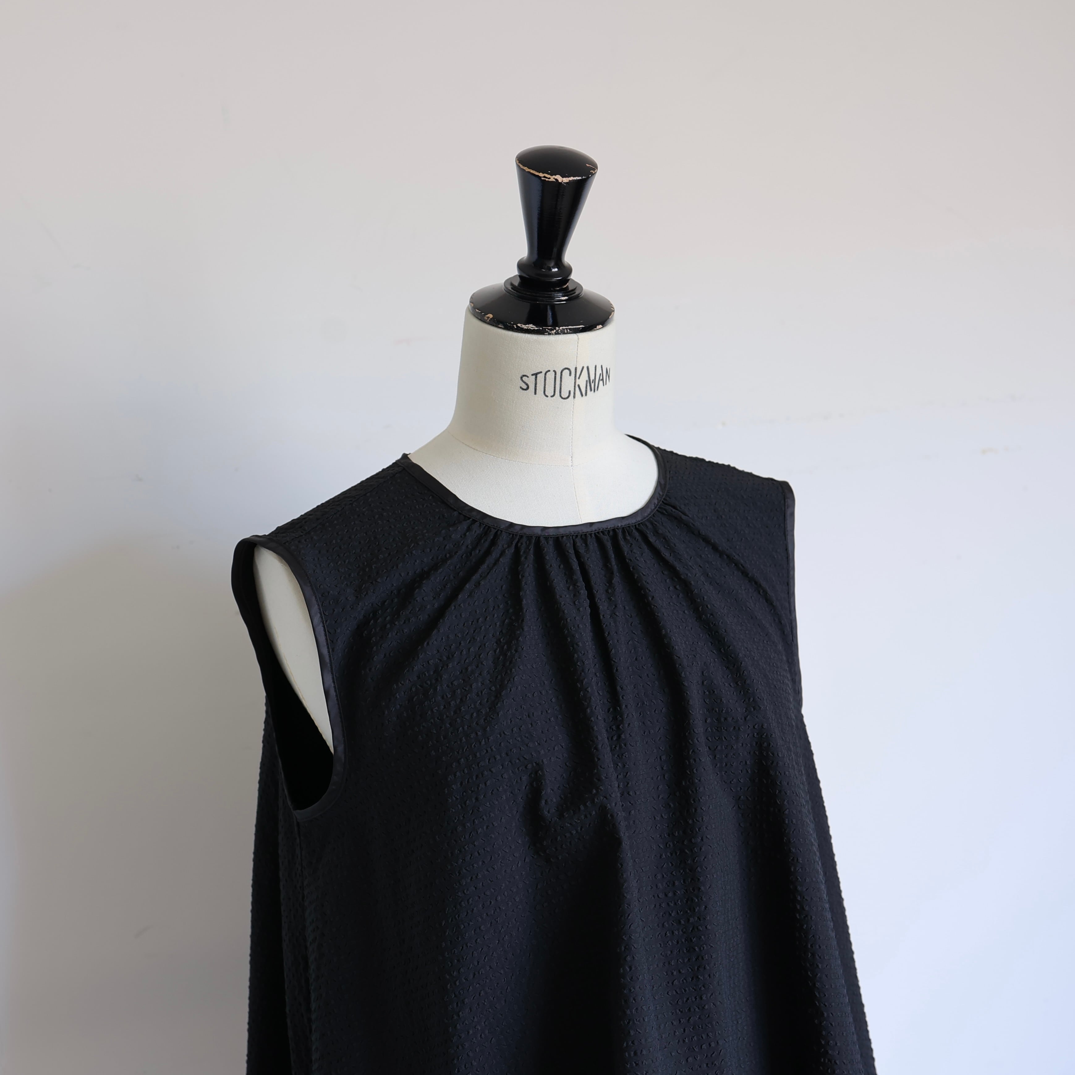 GPS-562 Airy Whipped Tank | gypsohila