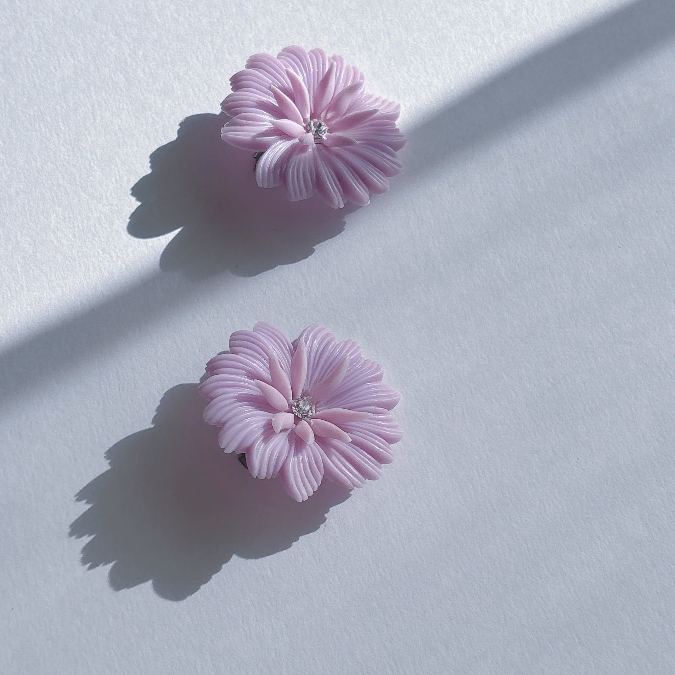 イヤリング | OBAKEPEACH