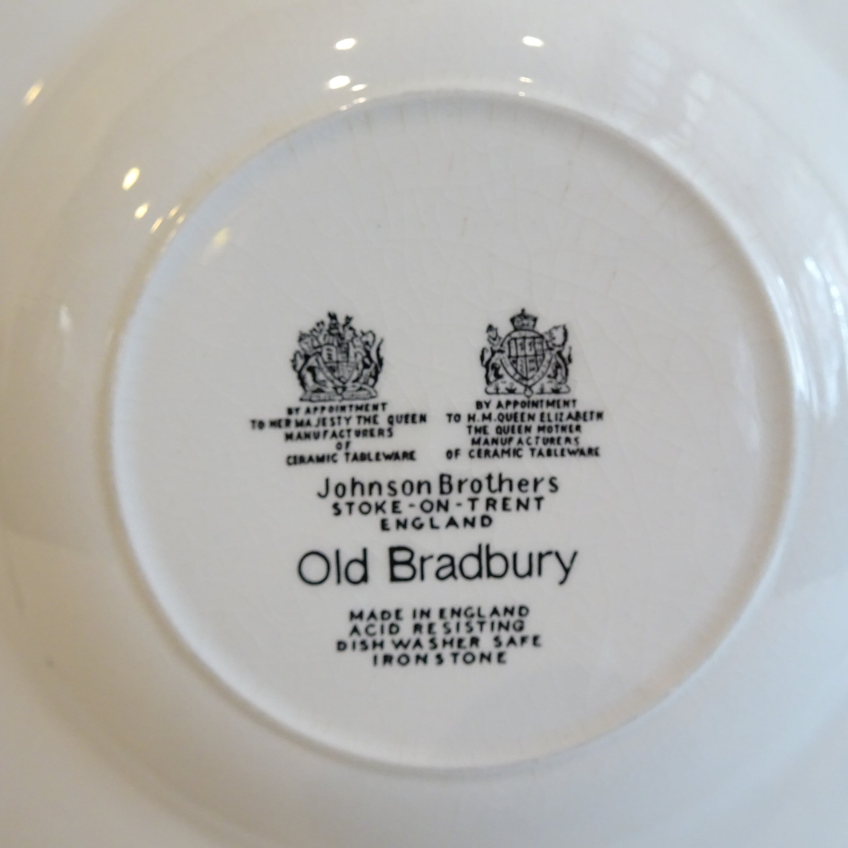 ae30176416a2205e833cbd40a15aca