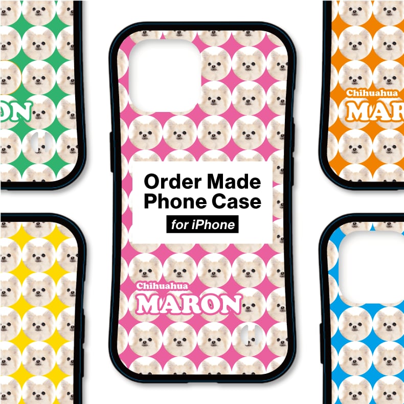 ゴシック風アイシードール用アクセサリー    3パターン アレンジ可能❻ リアルスタイル REAL STYLE ハンドルカバー 取っ手カバー 持ち手カバー