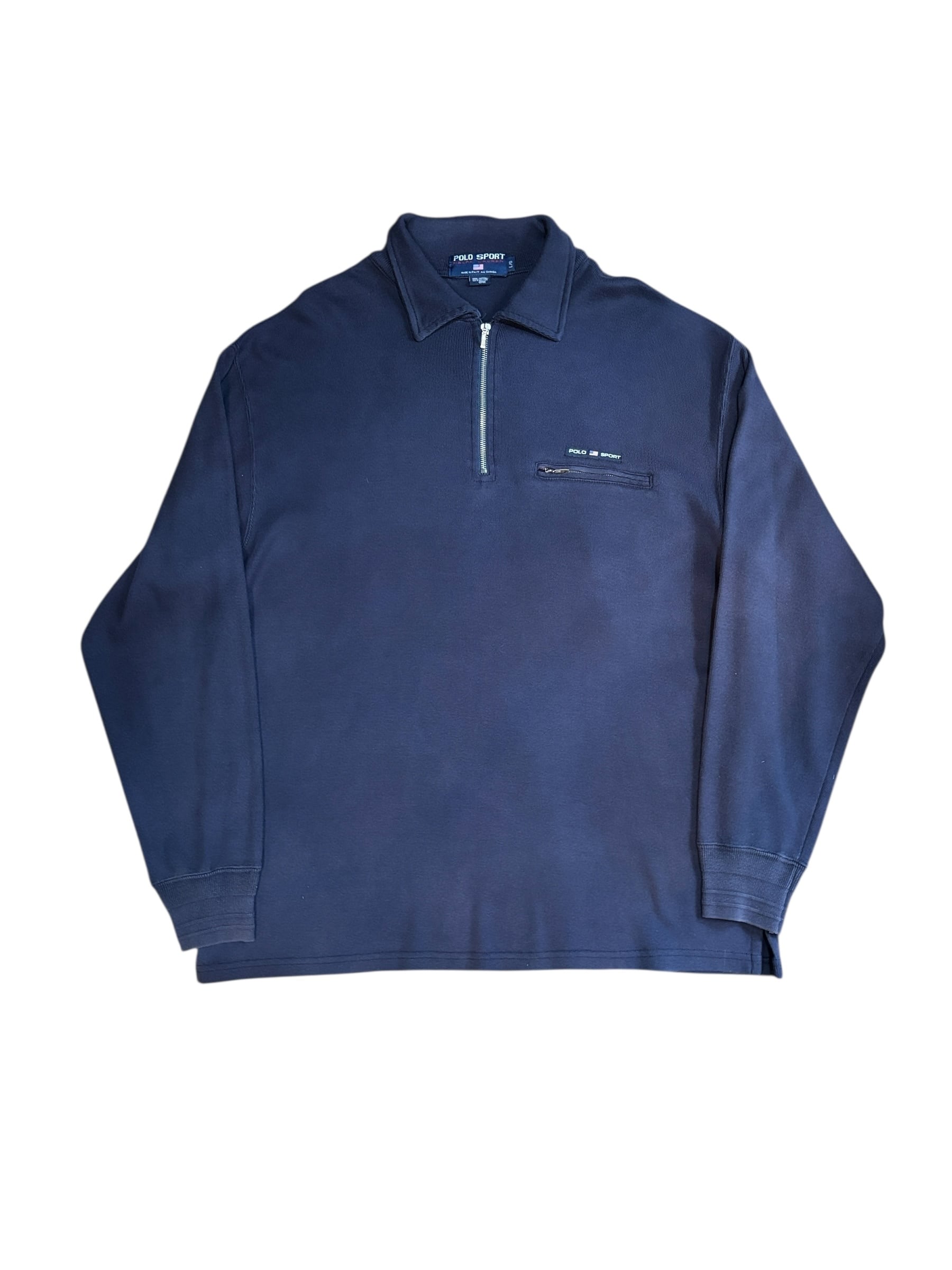 50s ガンズクラフト　チマヨジャケット スペシャル　ヴィンテージ USA 50s ガンズクラフト チマヨジャケット スペシャル ヴィンテージ USA