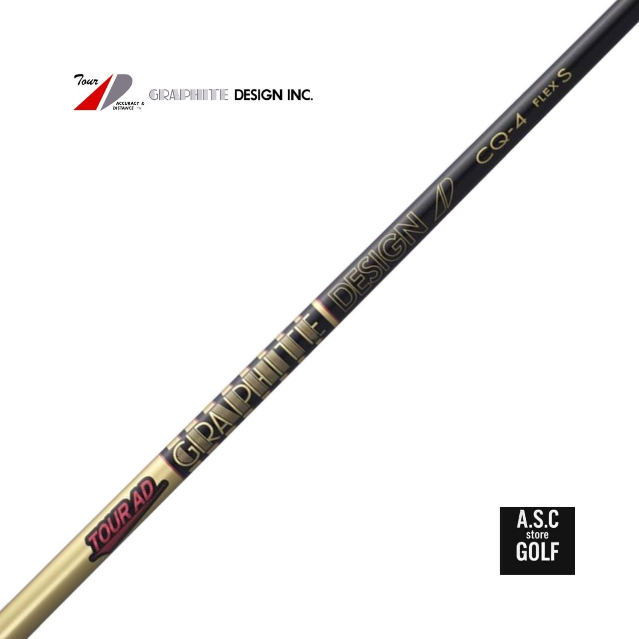 UST Mamiya アッタス スピード ATTAS SPEED ドライバー・FW対応