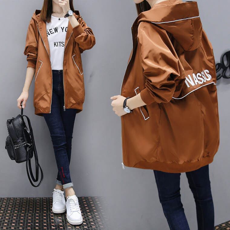 秋 冬 レディース アウター おしゃれ シンプル 可愛い 上品 大人 秋 冬 レディース アウター おしゃれ シンプル 可愛い 上品 大人