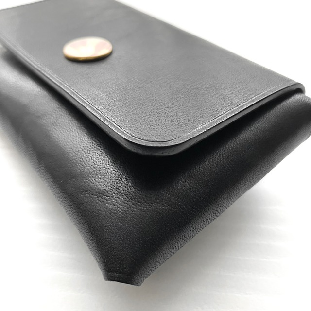 Essential Wallet《MISSOURI×MISSOURI》