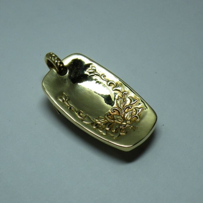 ヨーロッパミヤマクワガタ　85mm 野外品 insectgreenhouse_cervus69pr