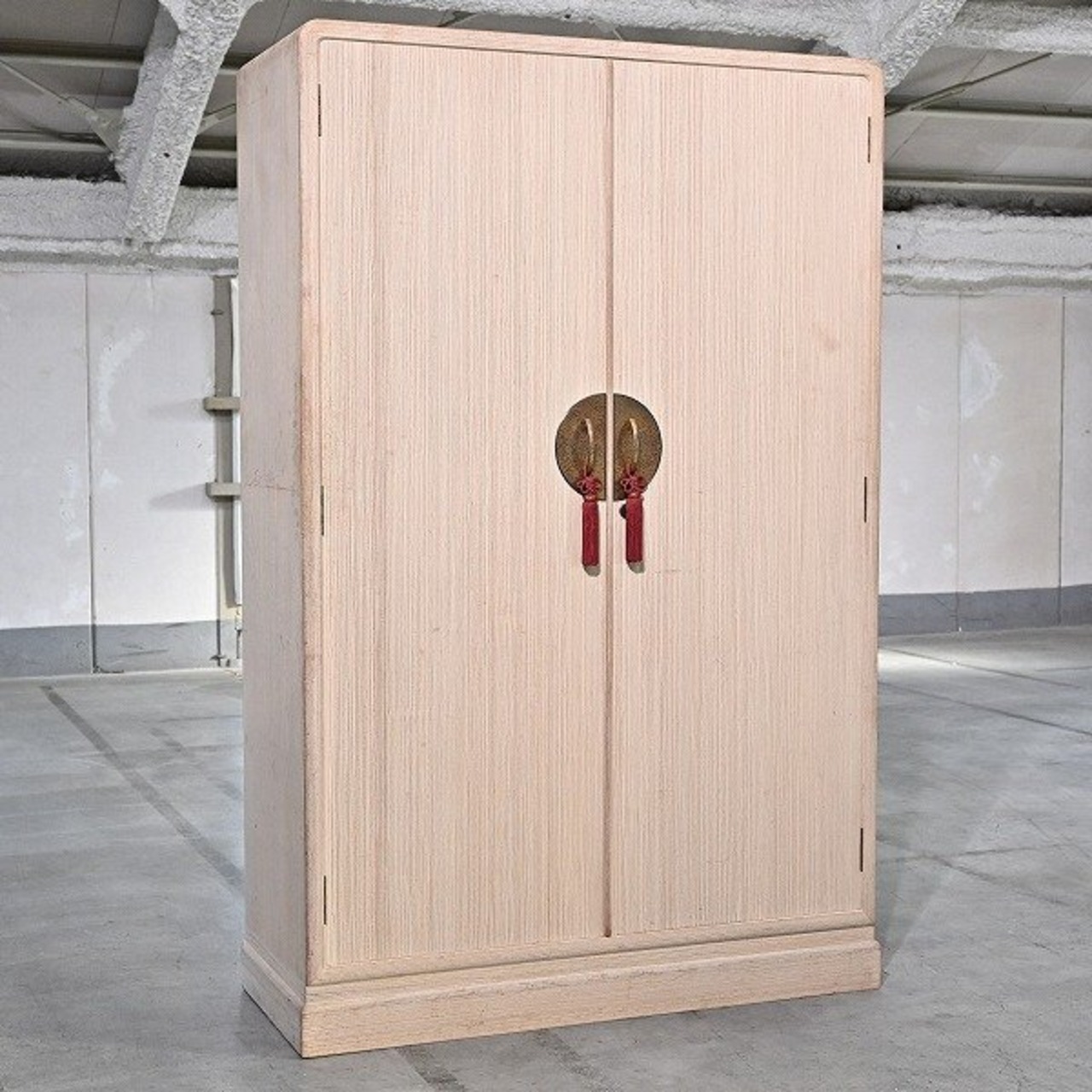 最高級 加茂桐箪笥 伝統工芸士 田澤謙介 作 整理タンス たんす 引き出し 昇り 和家具 収納 衣装 工芸品 着物