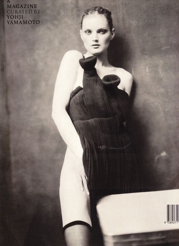 ae314b26dbe7c0c2ad10757843f62b