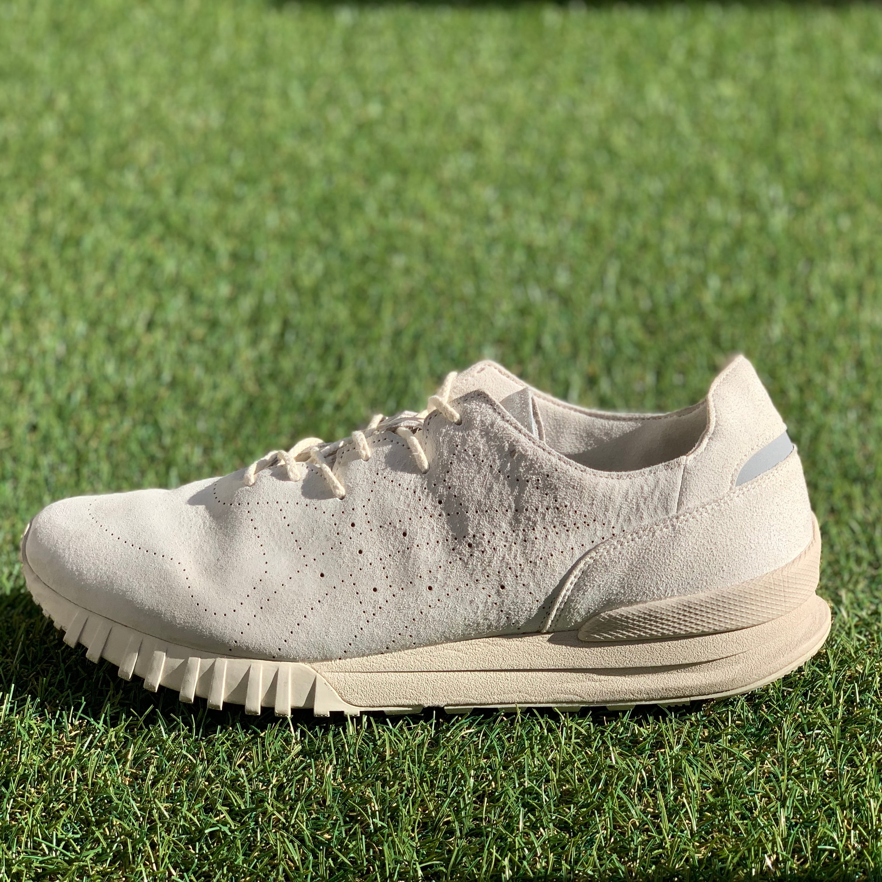 Onitsuka Tiger COLORADO EIGHY-FIVE SAMSARA LO オニツカタイガー コロラド エイティーファイブ サムサラ ロー C710