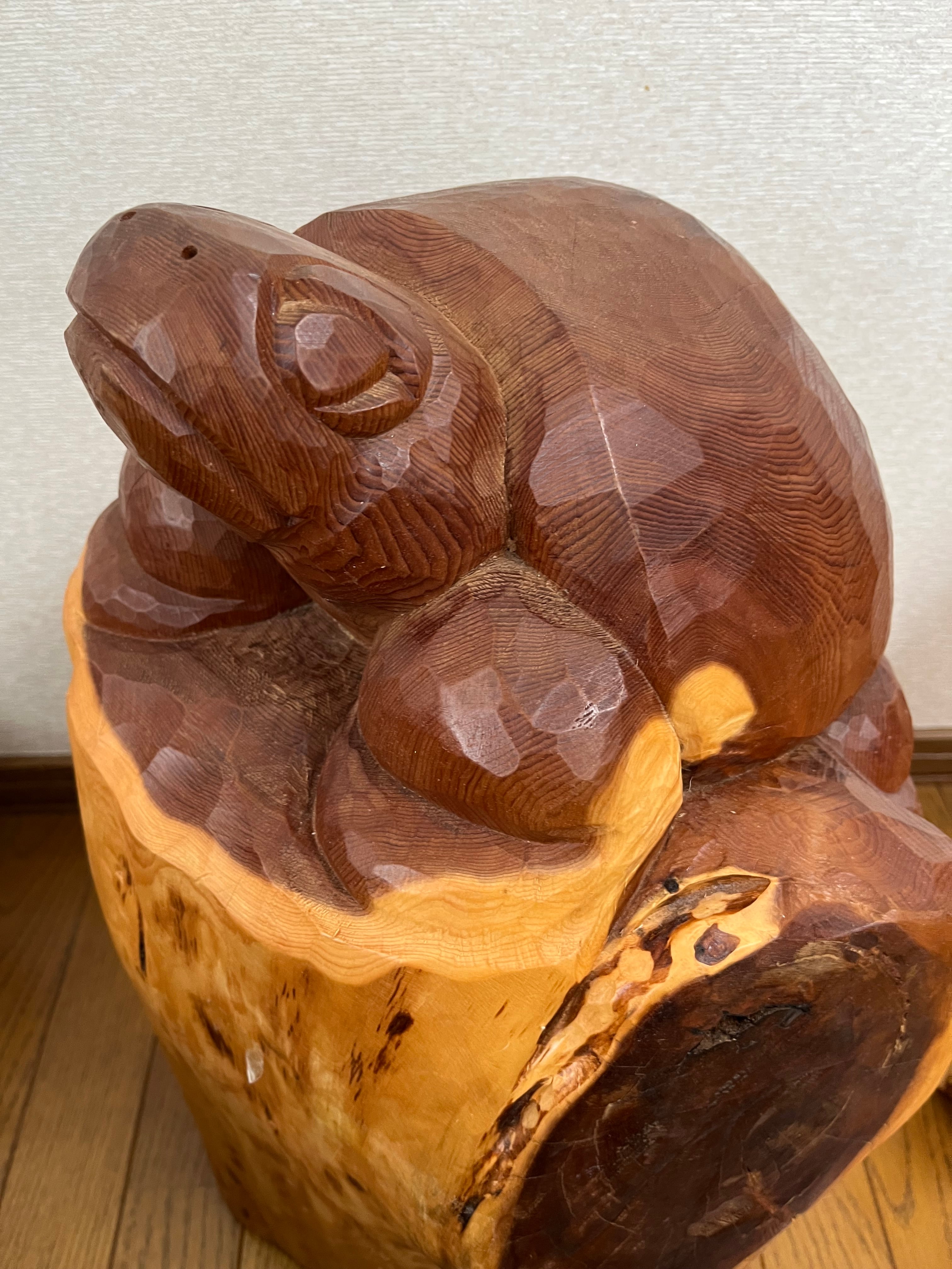 工房がんま