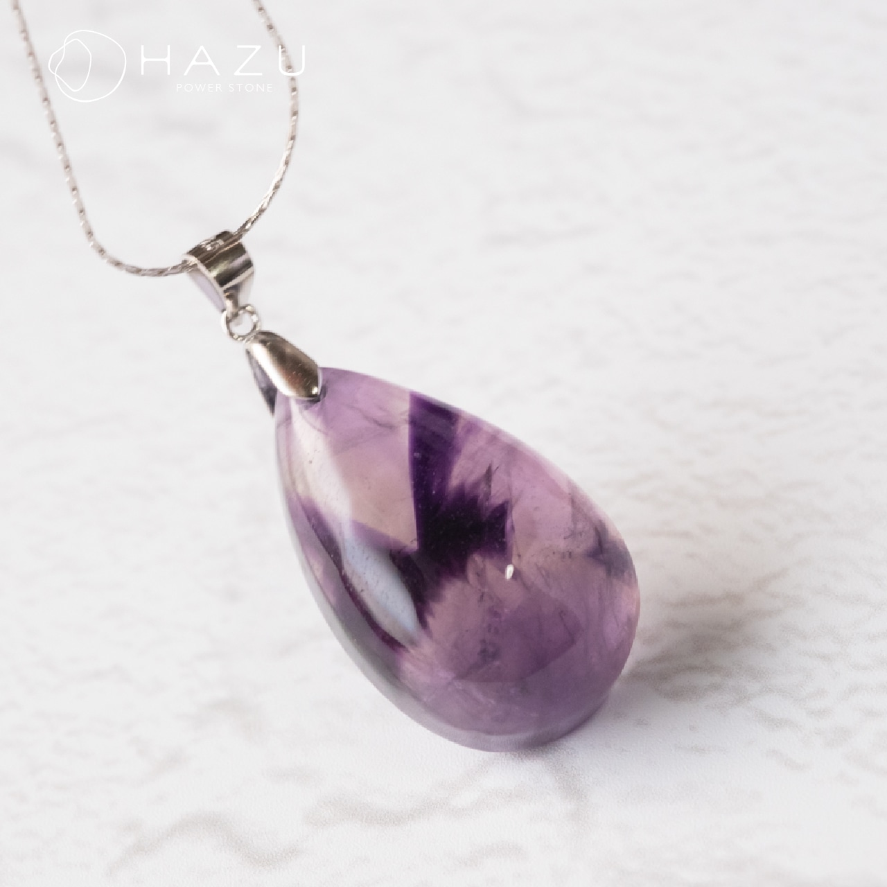 ［1点もの］オーラライト23