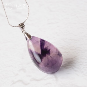 ［1点もの］オーラライト23