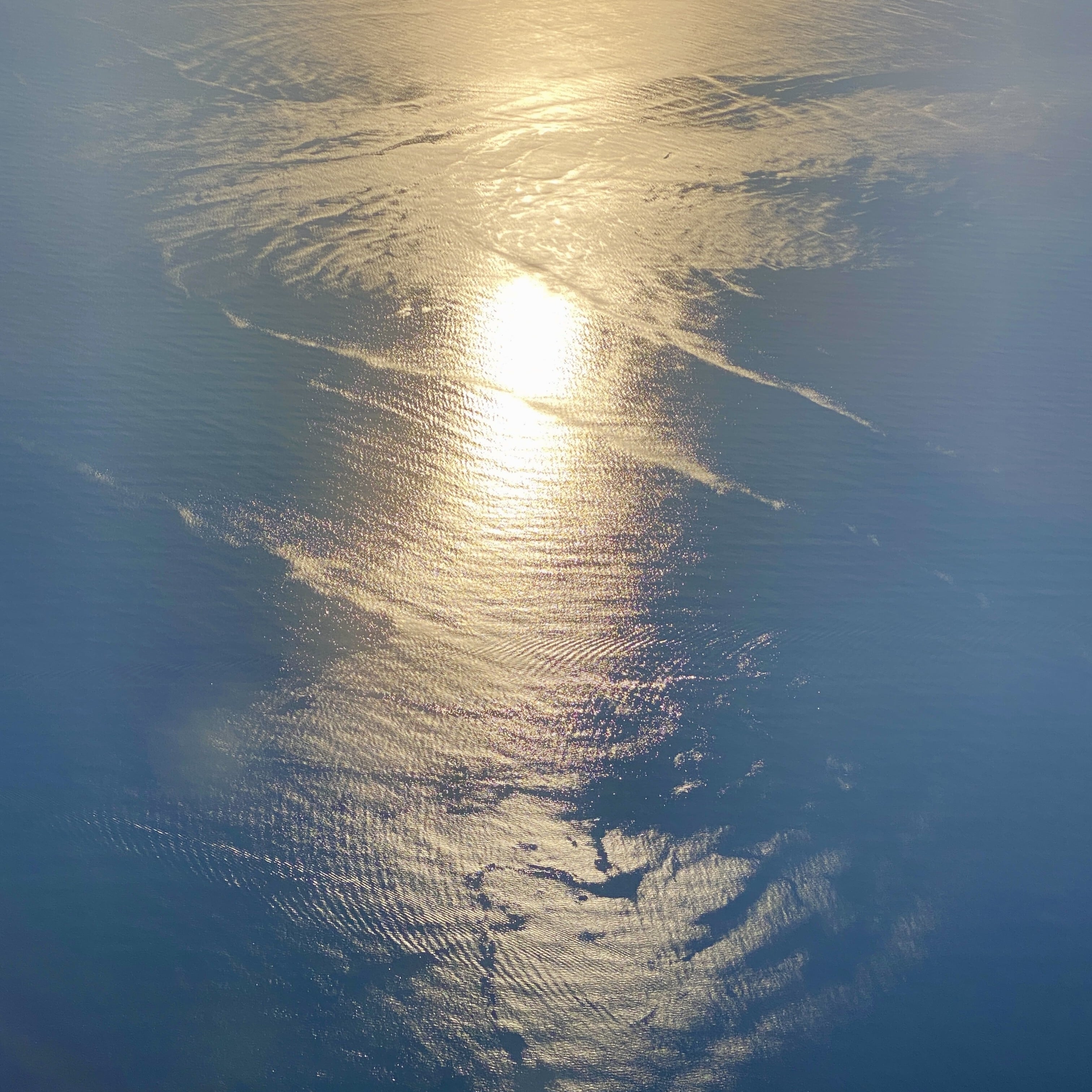 hikari光の香り(L)soywax&精油100%の天然木芯キャンドル