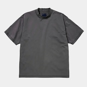 meanswhile Frosted S/S Tee