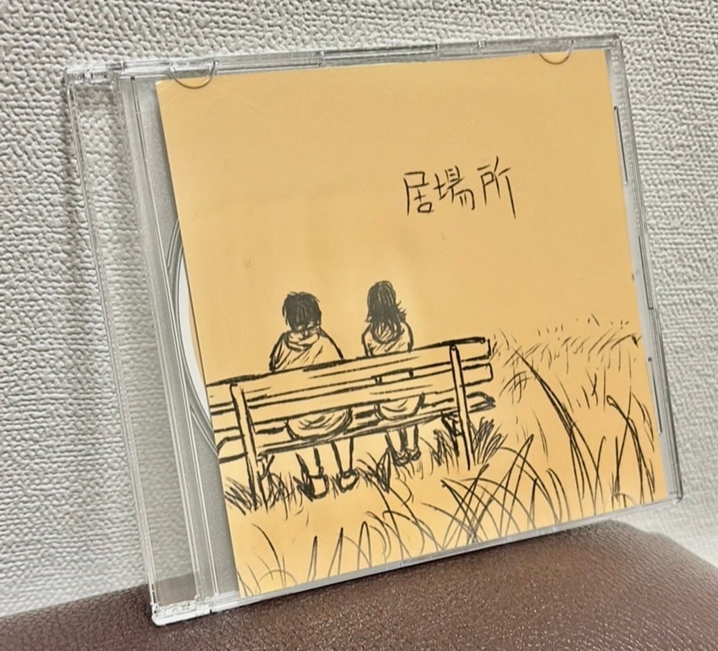 ALL ITEM | 小川大地official