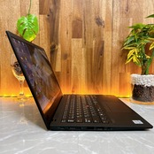 人気/Lenovo Thinkpad X1 Carbon/新品SSD512GB/メモリ16GB/ノートパソコン