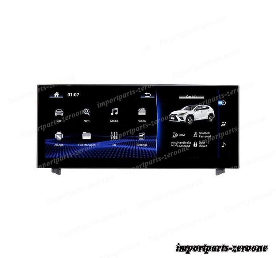 ae33e7e34a8461385d18a1e4ba180b