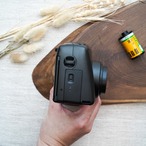 【Pentax】zoom 280-p