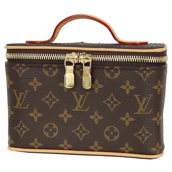 LOUIS VUITTON | Brands & Jewelry ACROSS