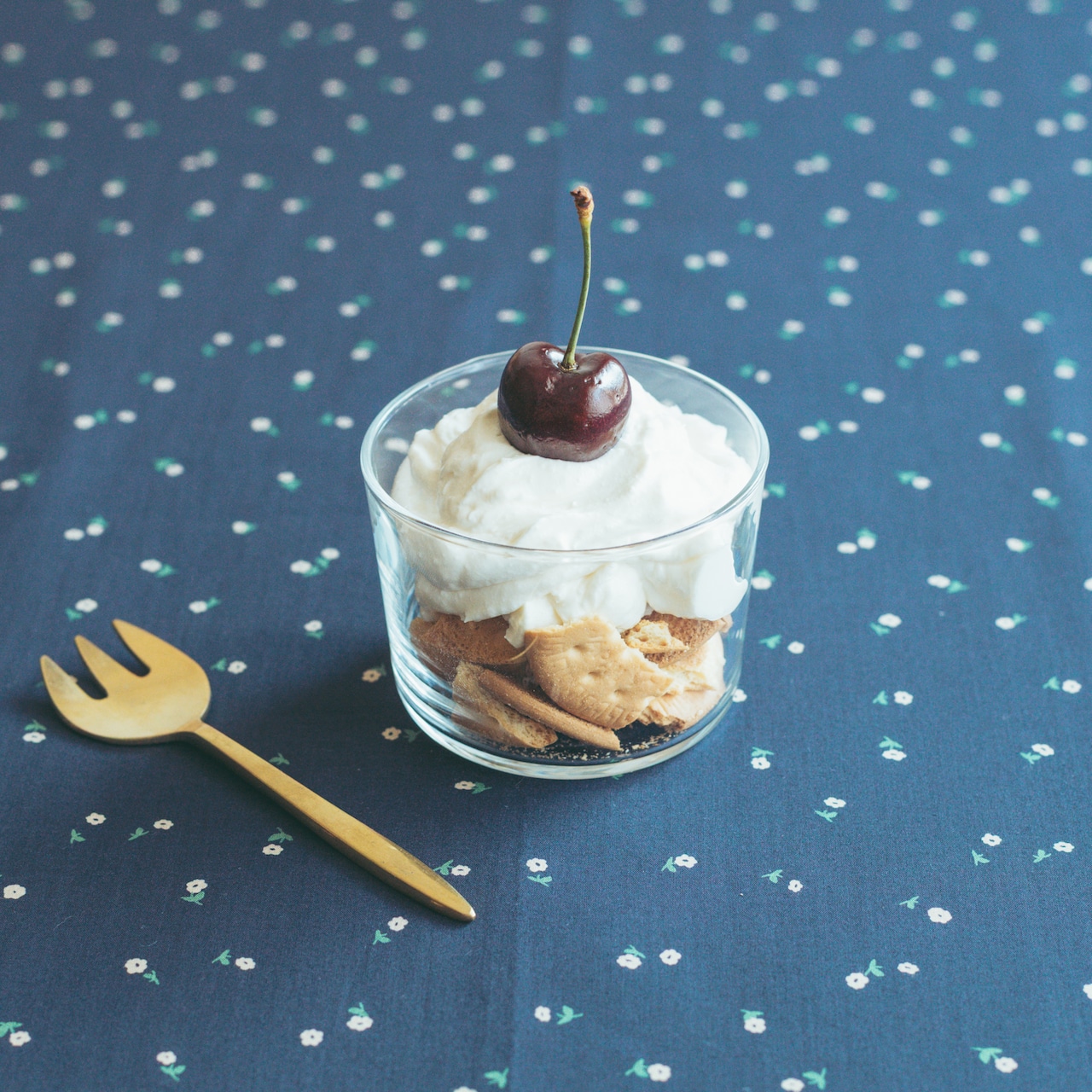 【Bormioli Rocco】Bodega Glass – 220ml