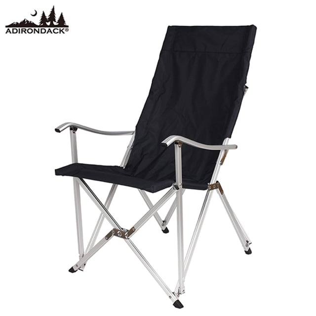 中古品》ADIRONDACK キャンパーズチェア | Outdoor Shop テント