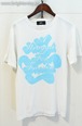 GDC Tシャツ