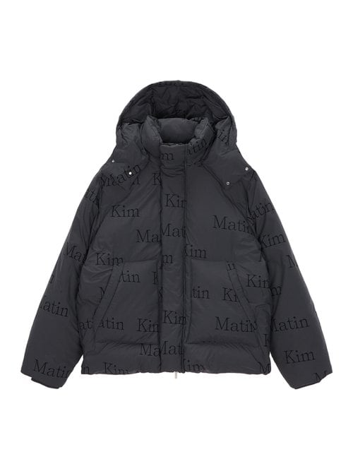 ae34f0e292eb0051442bce7781a392