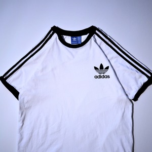 adidas Ringer