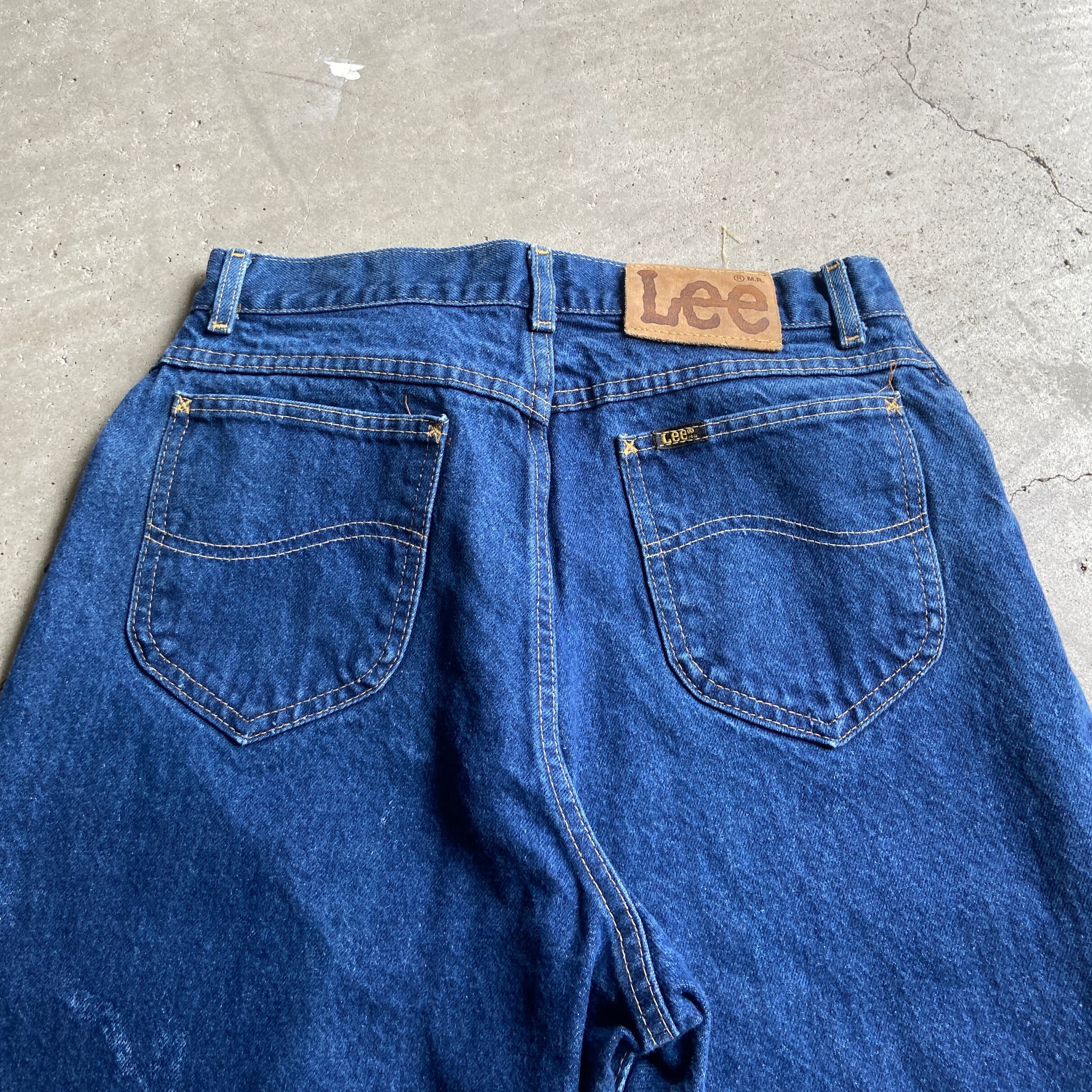 ae3548236d69fe12554bcd5a5725fd  