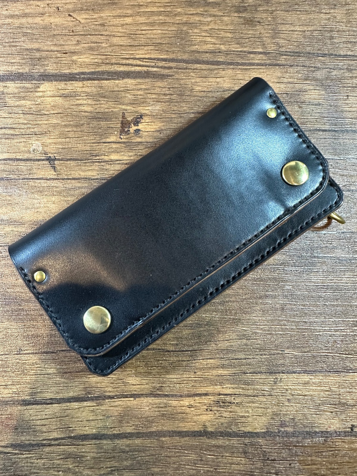 ae35575271125ecb8f87671b731ee0  